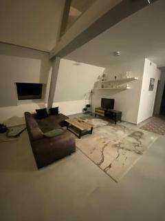 Appartement tranquille - Luttenbach-près-Munster - 0