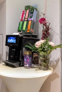 PMC Ferienhaus Traumblick - 8