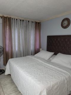 Peaceful Ambiance Awaits at Turtle beach Tower - Ocho Rios - 7