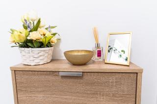 Cozy Central CHR 1 apartment - By OpenHouse - Timişoara - 4