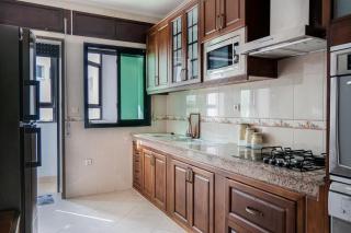 Your perfect cosy apartment - Tânger - 6