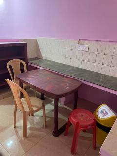 Le suresh home stay - Pondicherry - 8