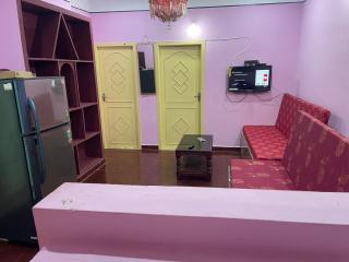 Le suresh home stay - Pondicherry - 1