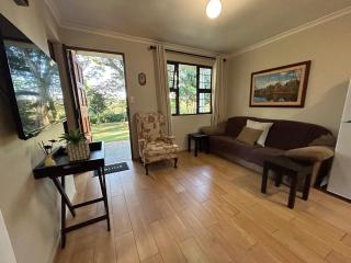 Khaled Estate Cottages - unit A - 3