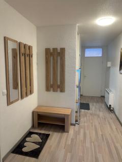 Ferien Wohnung Aachen-Würselen G5 - Würselen - 7