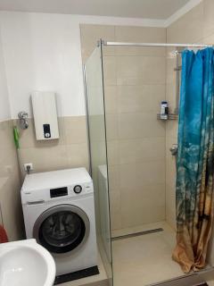 Ferien Wohnung Aachen-Würselen G5 - 3