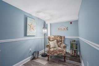 215 Phillips Road Sagamore Beach - Cape Cod - 7