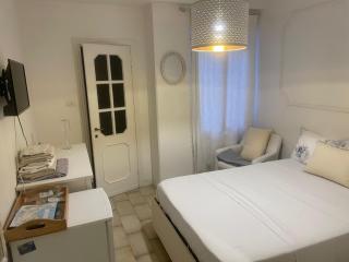 Le Camere nel Borgo - Lerici - 2