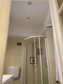 Le Camere nel Borgo - Lerici - 1