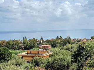 Il giardino degli ulivi Villa indipendente a 5 Min mare - Trabia - 5