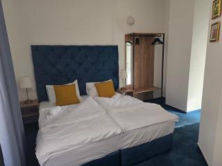 B & B Drava - Koprivnica - 4