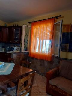 Il giardino degli ulivi Villa indipendente a 5 Min mare - Trabia - 2