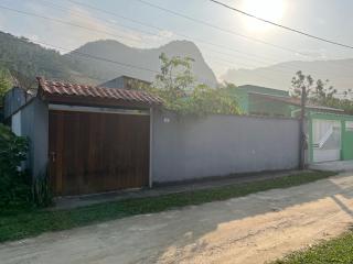 A casa da Lua - Paraty - 9