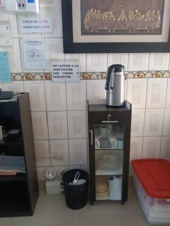 Samay Misti Hostal - Arequipa - 4