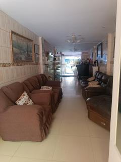 Samay Misti Hostal - Arequipa - 3