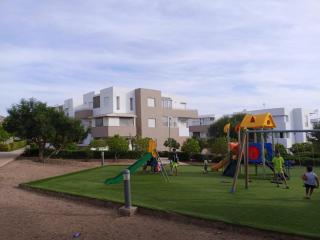 Imi Ouddar Beach - Imi Ouaddar - 9