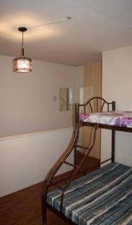 Craig and Marys Cozy Stay - Tacondo - 3