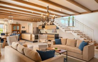 Villa Monte Vizinada - Poreč - 7