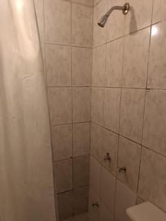 Samay Misti Hostal - Arequipa - 1