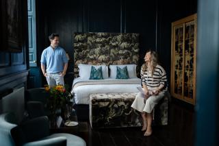 Bellinter House Hotel & Spa - 2