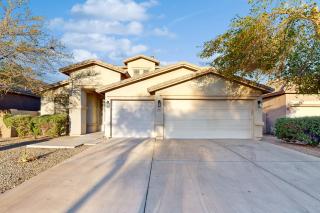 The Best of Phoenix - Phoenix - 8