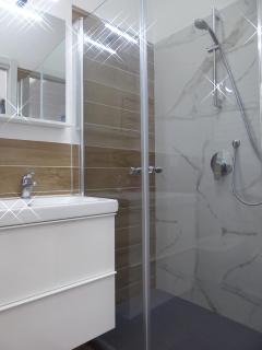 Giudei House Loft 1 - Bolonia - 7