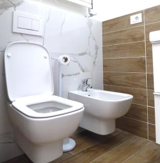 Giudei House Loft 1 - Bolonia - 5