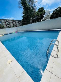 Gorgona Beach House - Nueva Gorgona - 8