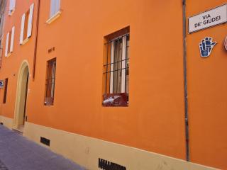 Giudei House Loft 1 - Bolonia - 3