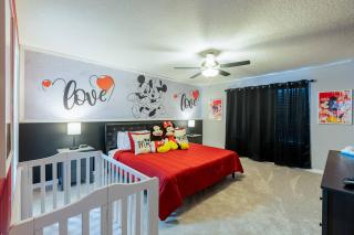 Marvelous home at Windsor IslandPool - Davenport - 7