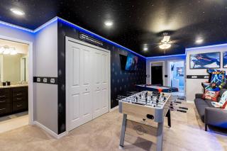 Marvelous home at Windsor IslandPool - Davenport - 5