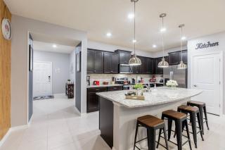 Marvelous home at Windsor IslandPool - Davenport - 1