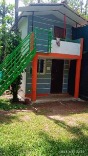 Farmer villa - 9
