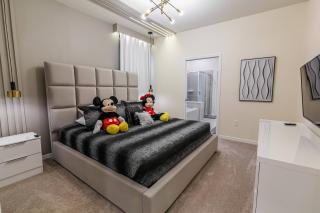 Beautiful Home w Pool SPA Game Room in Resort - 7