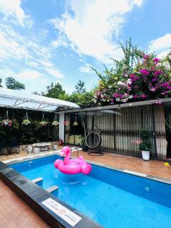 Đỗ Quyên Villa - Phúc Yên - 7