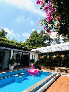 Đỗ Quyên Villa - Phúc Yên - 6