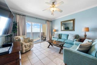 Crystal Shores West 1107 - Gulf Shores - 9