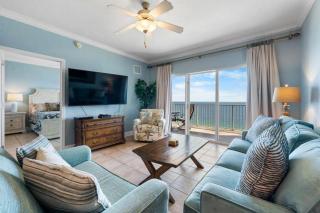 Crystal Shores West 1107 - Gulf Shores - 0