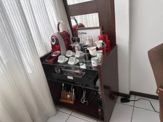 Apartamento Rio Poty - Teresina - 6