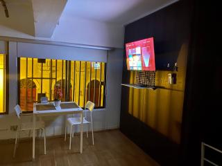iDesign Loft at Old San Juan - 1