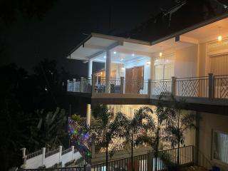 Shamiyana Homestay Tura - 5