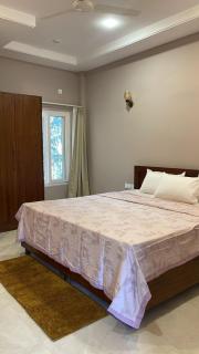 Shamiyana Homestay Tura - Tura - 1