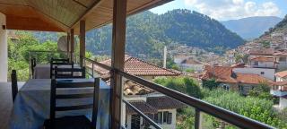 Guest House Bumbli - Berat - 8