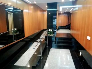 G10-Acogedor estudio en Puertochico, Santander - 7