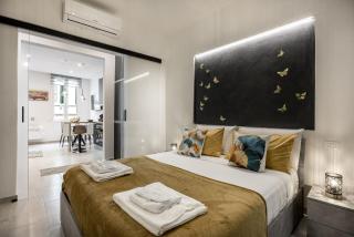Rezihouse - Florenz - 0