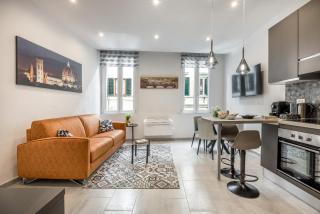 Rezihouse - Florenz - 6