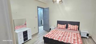 appartement luxueux - 2