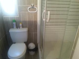 Charmant studio Residence Carnon plage-Climatisation-Parking Prive - Carnon-Plage - 3