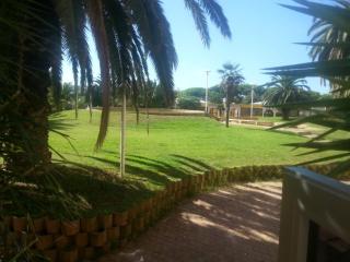 Charmant studio Residence Carnon plage-Climatisation-Parking Prive - Carnon-Plage - 2