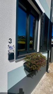 Anastacio Tiny House - Porto Moniz - 9